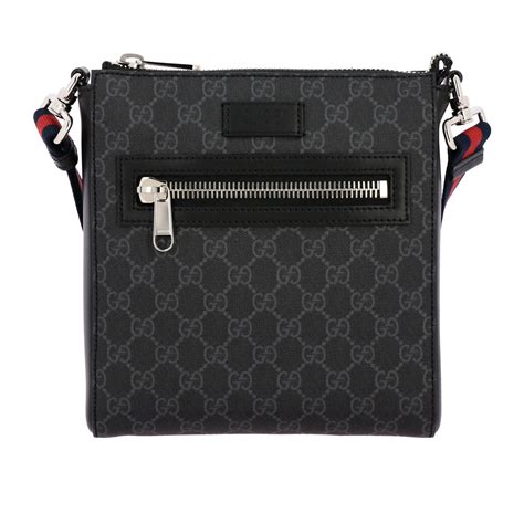 gucci 4 fois sans frais|gucci shoulder bag.